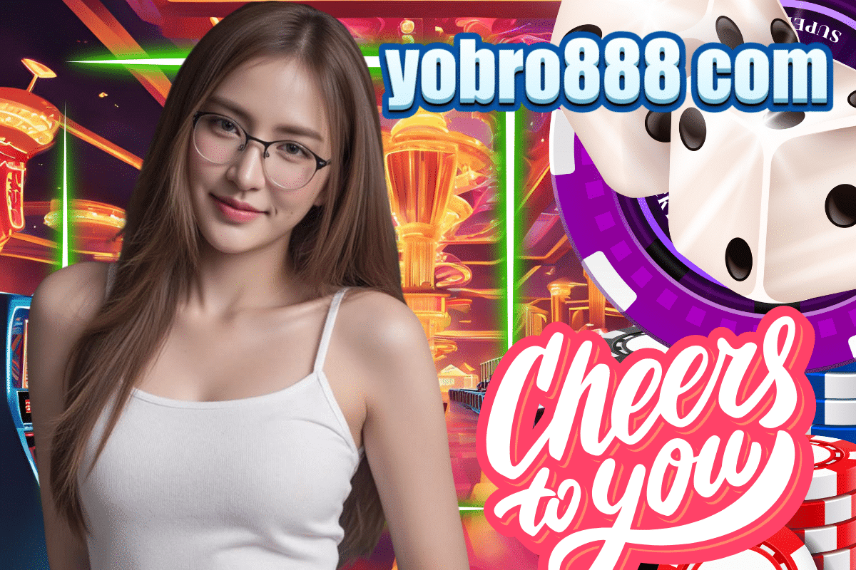 yobro888 com ทรูวอเลท