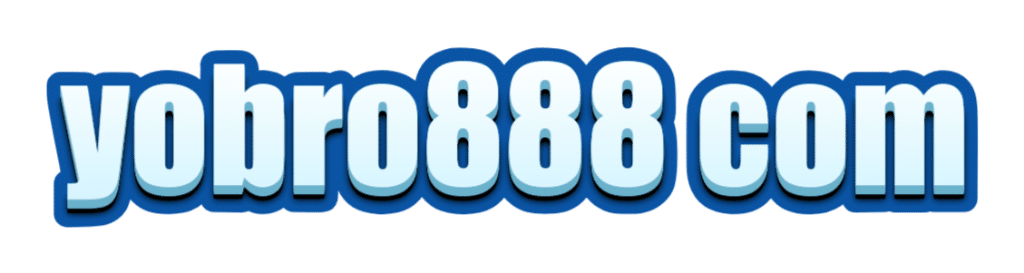 yobro888 com